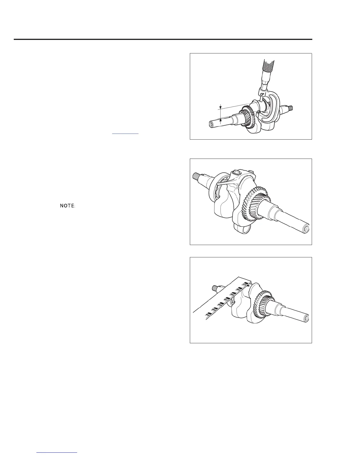 Page #167 background image