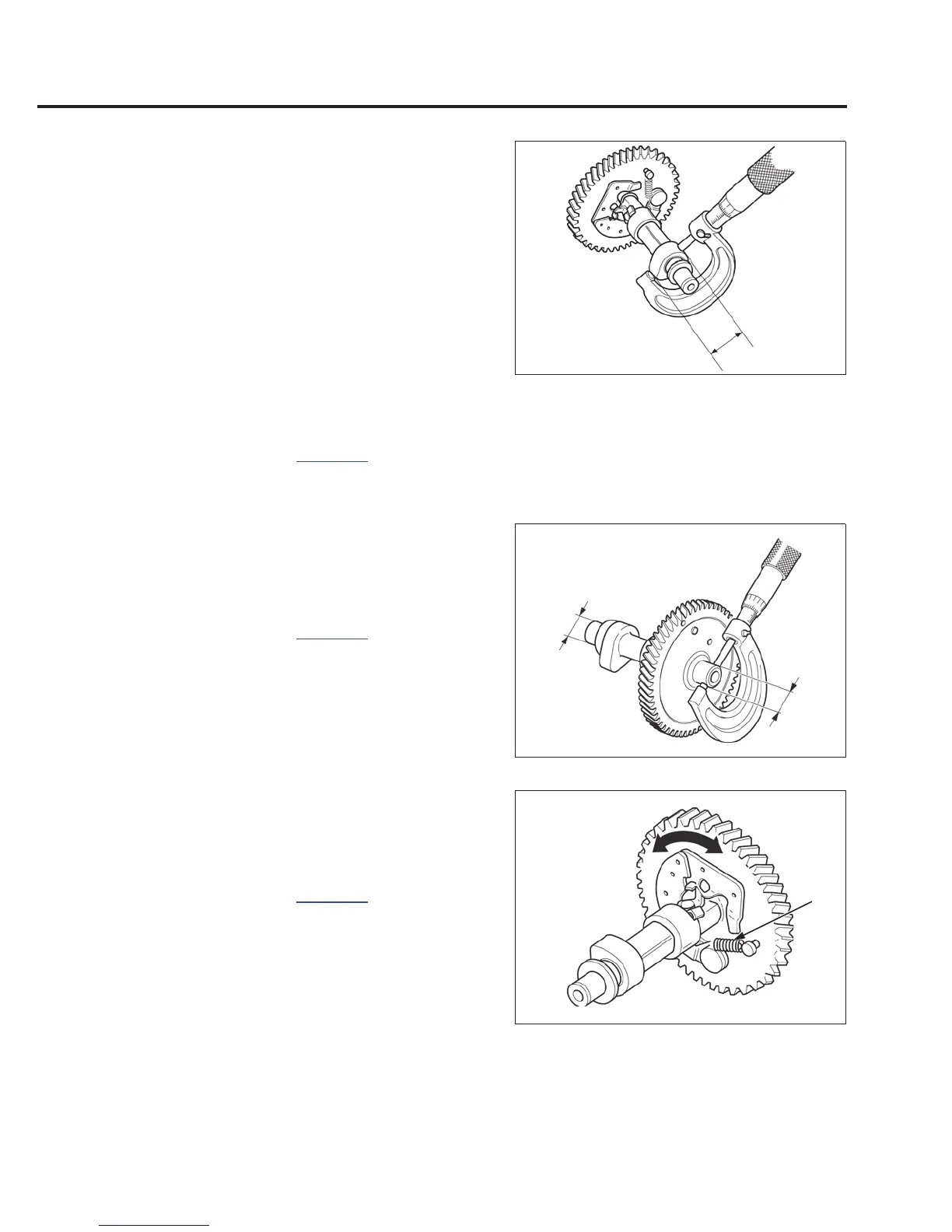 Page #169 background image