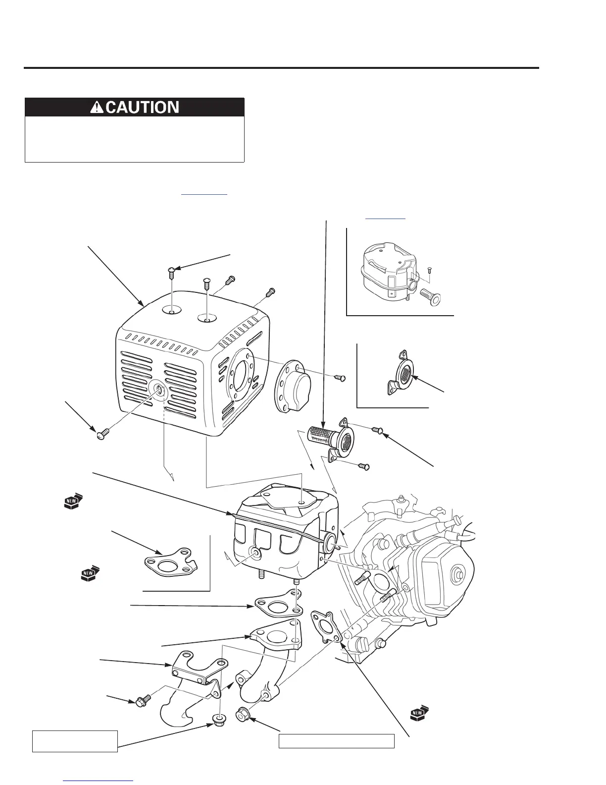 Page #191 background image