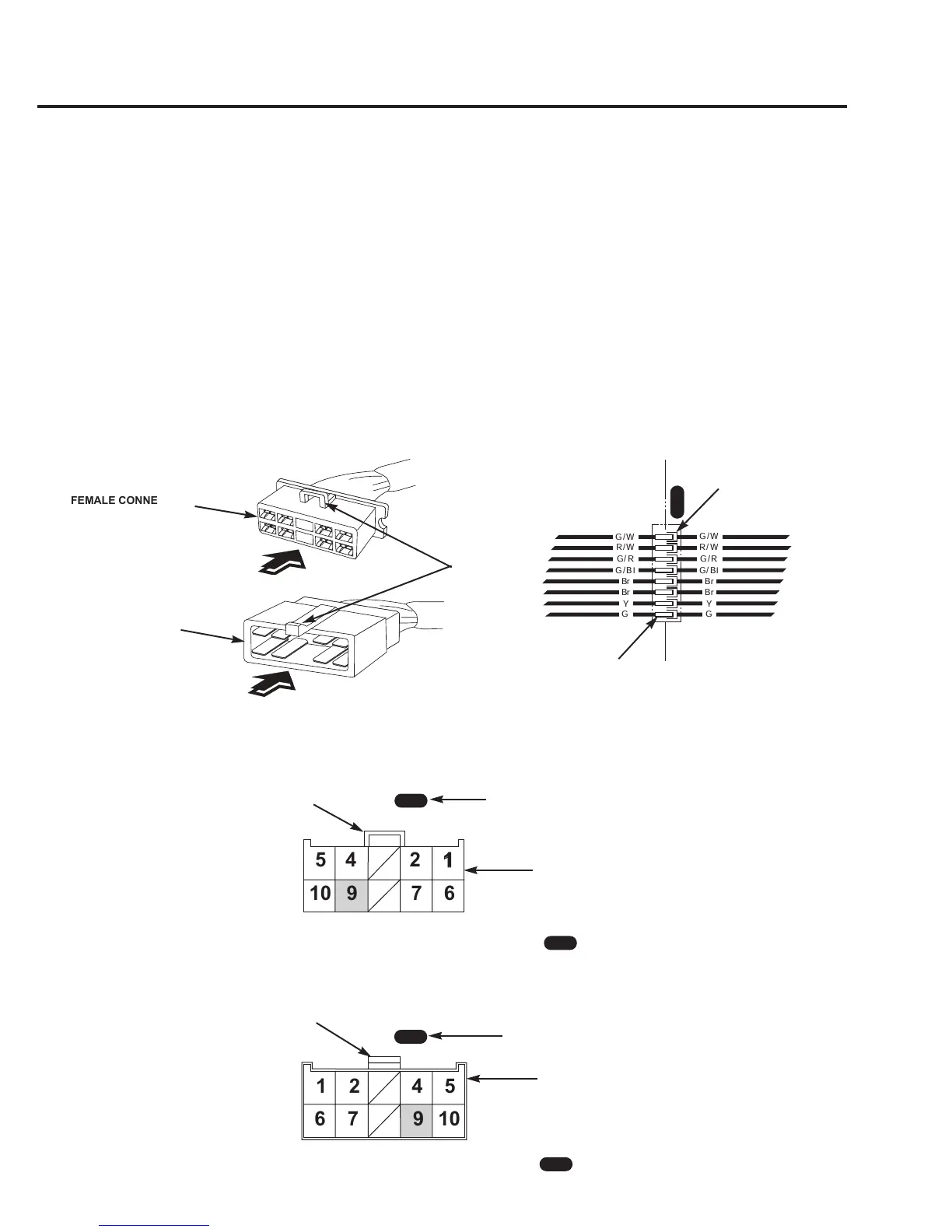 Page #197 background image