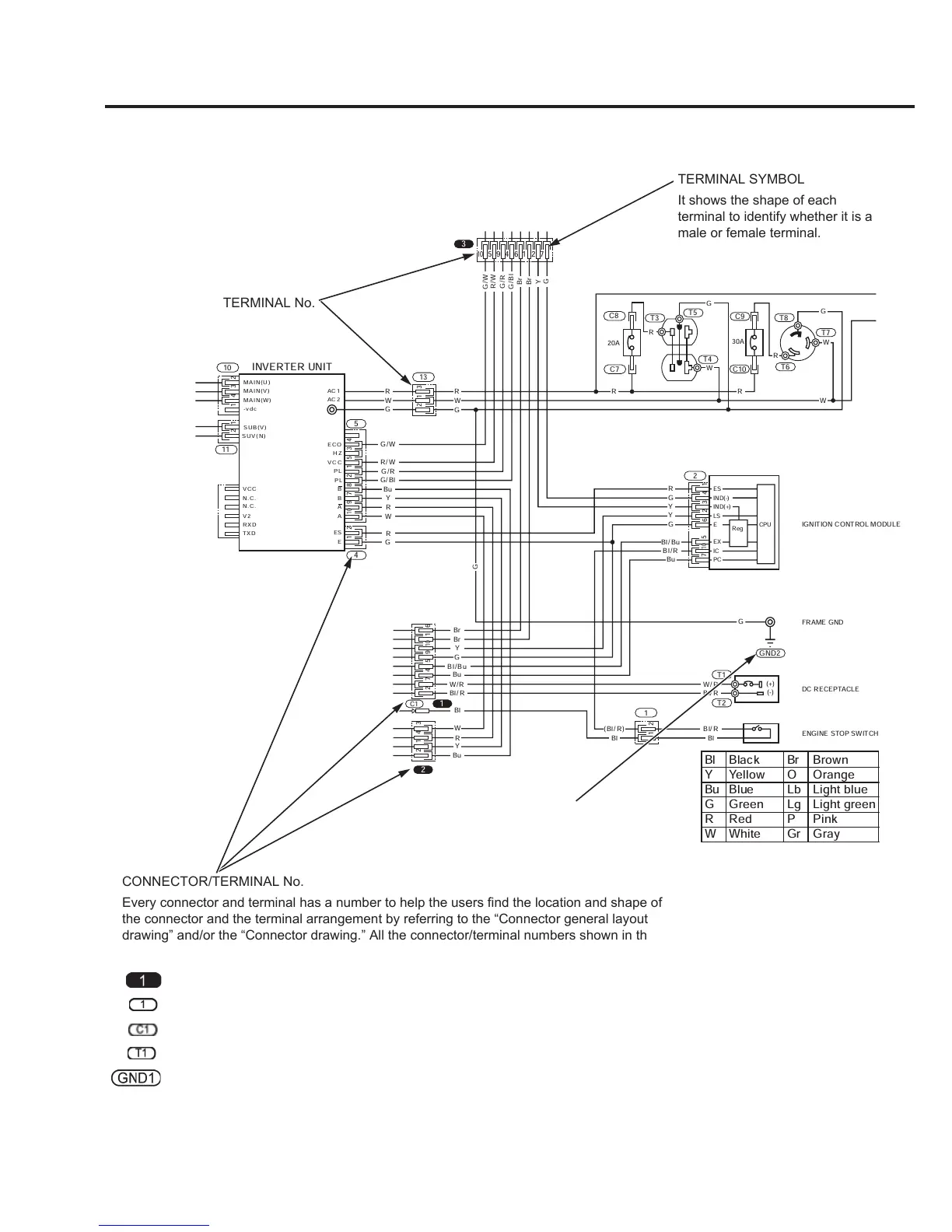 Page #198 background image