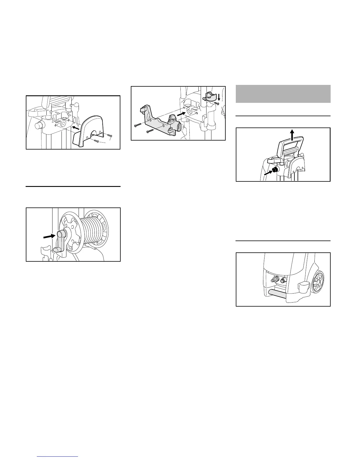 Page #35 background image
