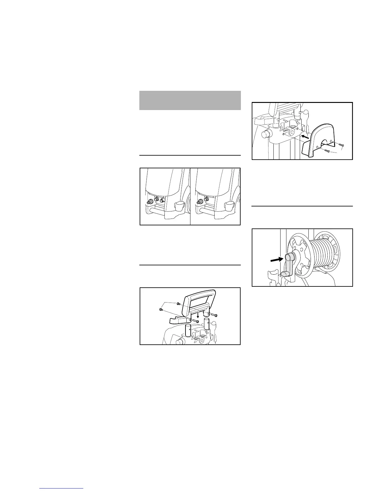 Page #88 background image