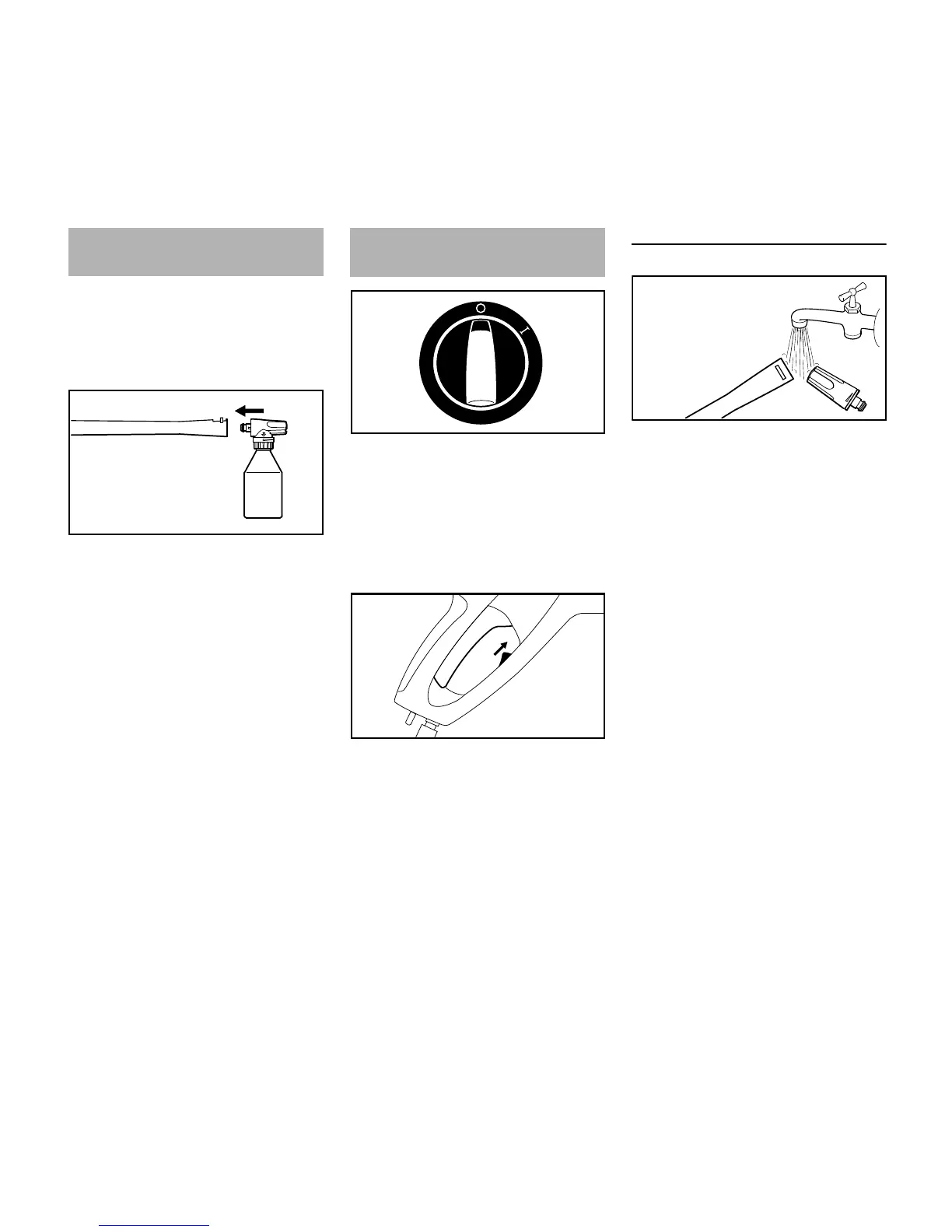 Page #122 background image