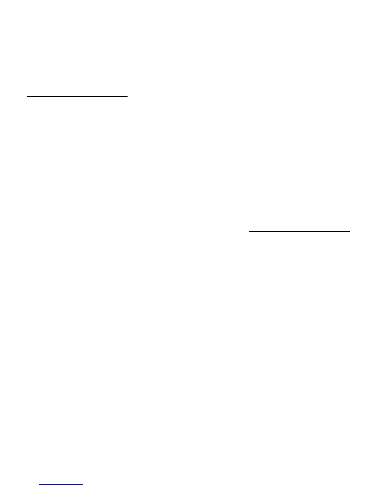Page #129 background image