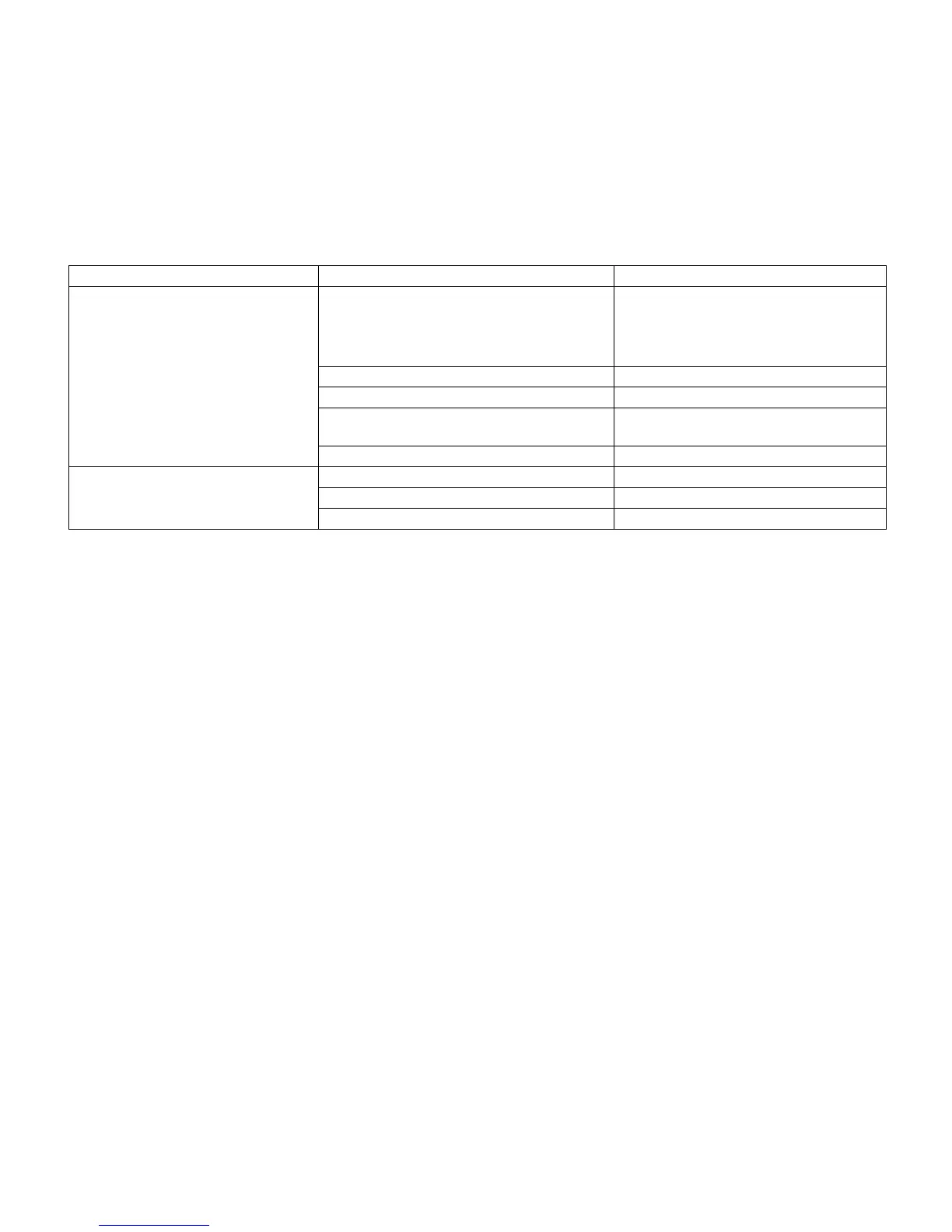 Page #133 background image