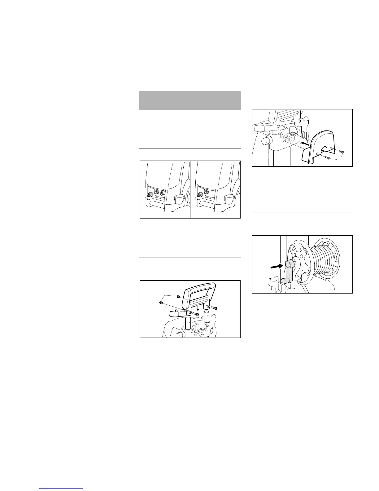 Page #142 background image