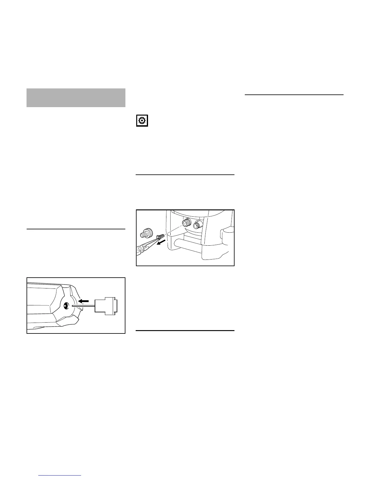 Page #151 background image