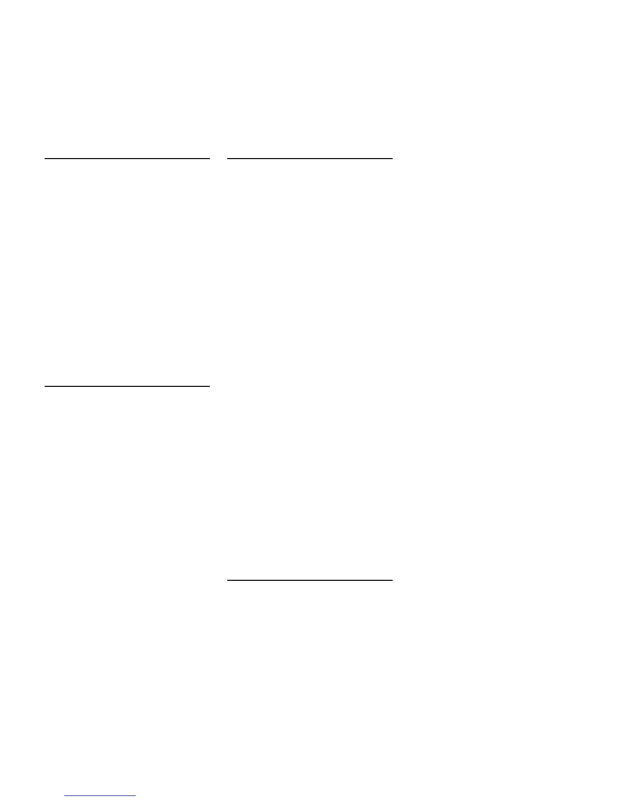 Page #157 background image