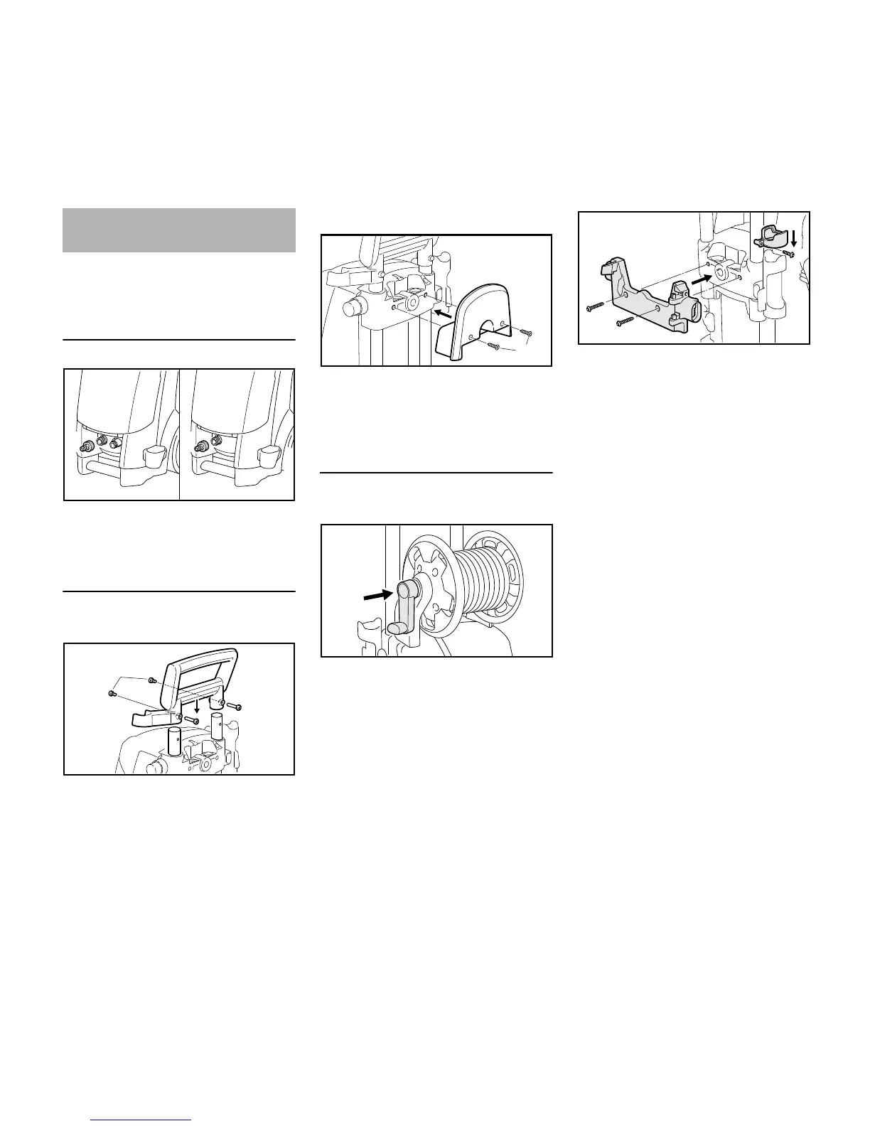 Page #170 background image