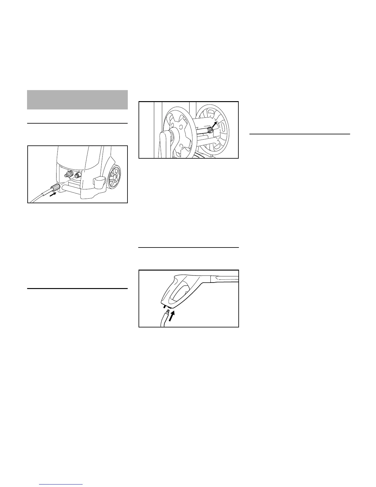 Page #172 background image