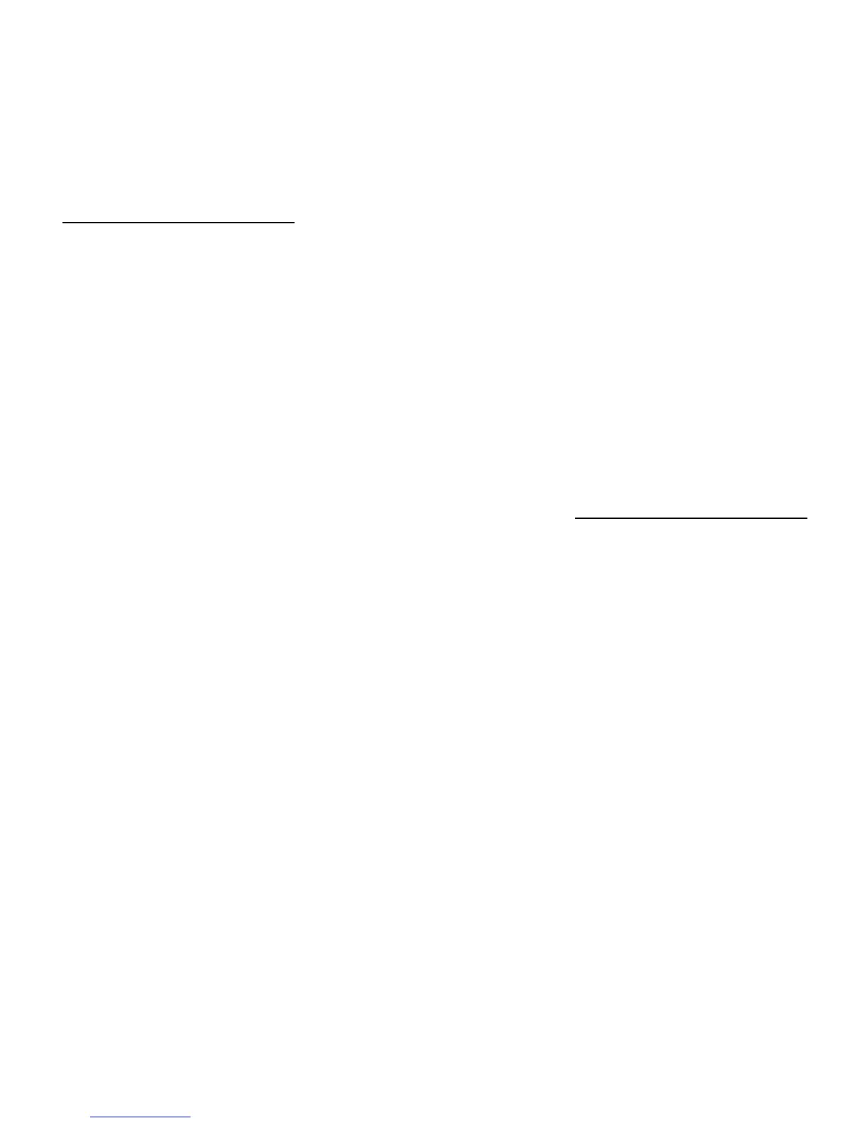 Page #184 background image