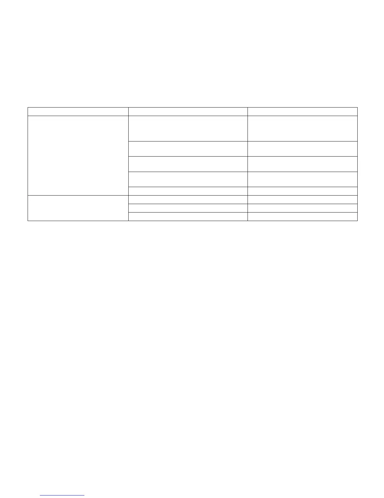 Page #188 background image