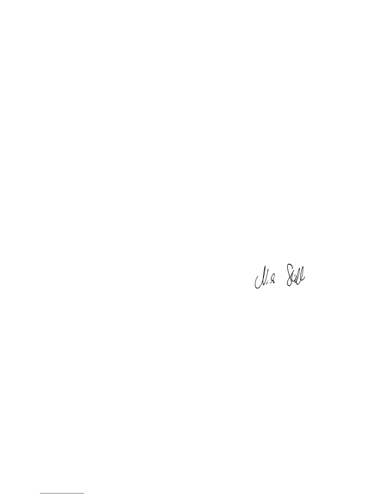 Page #191 background image