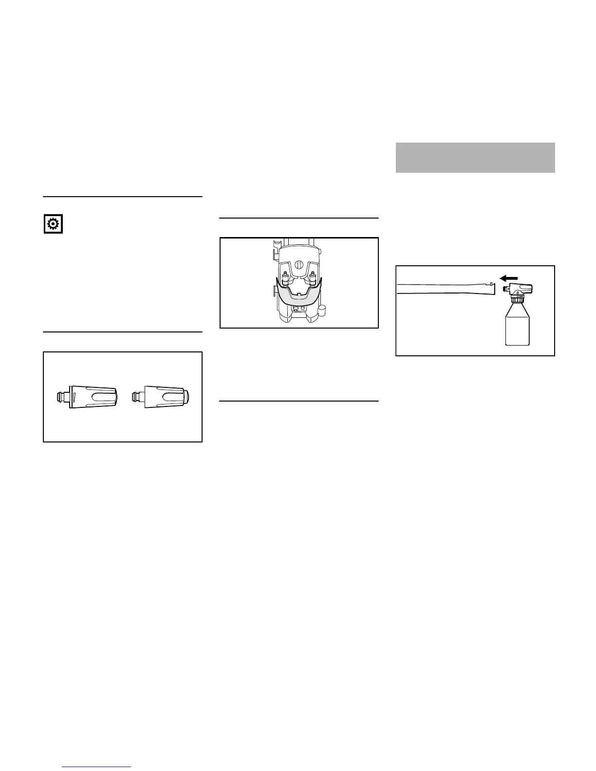 Page #203 background image