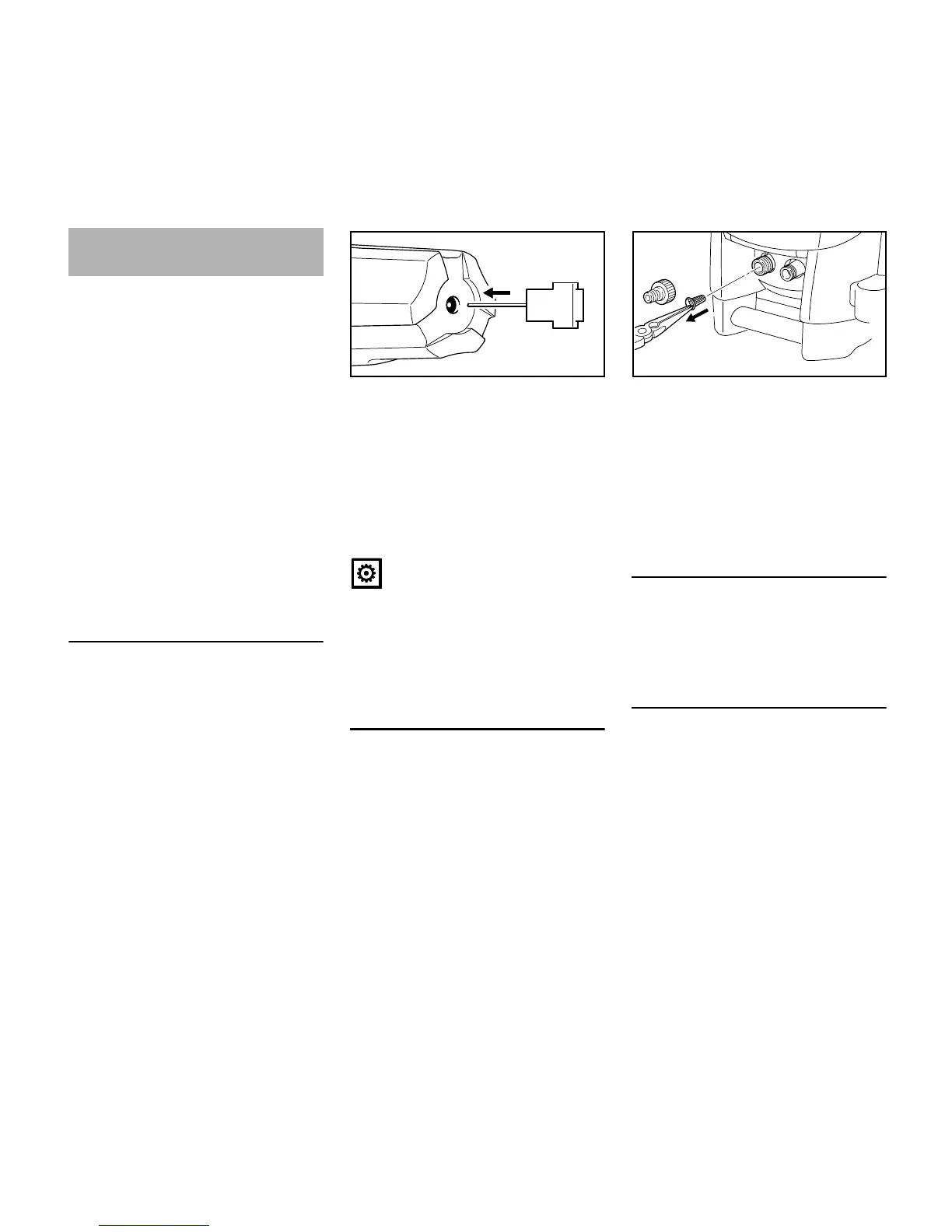 Page #206 background image