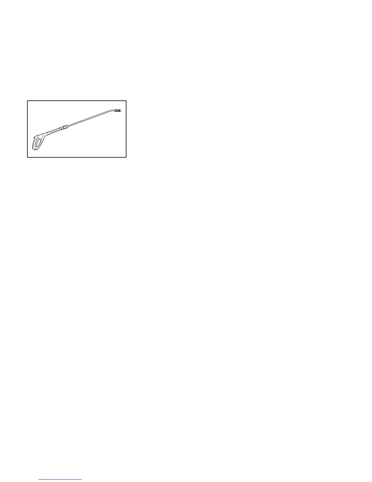 Page #214 background image