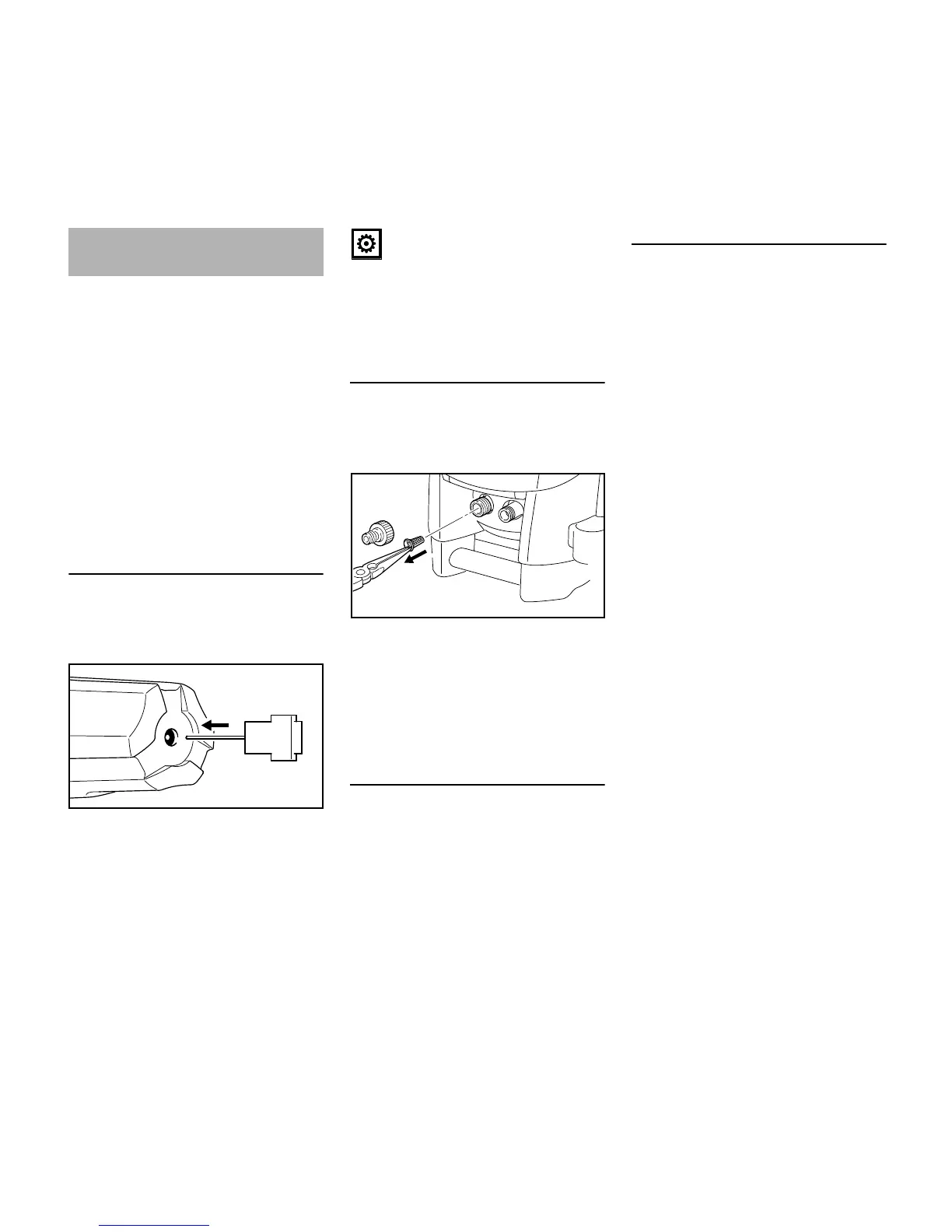 Page #44 background image