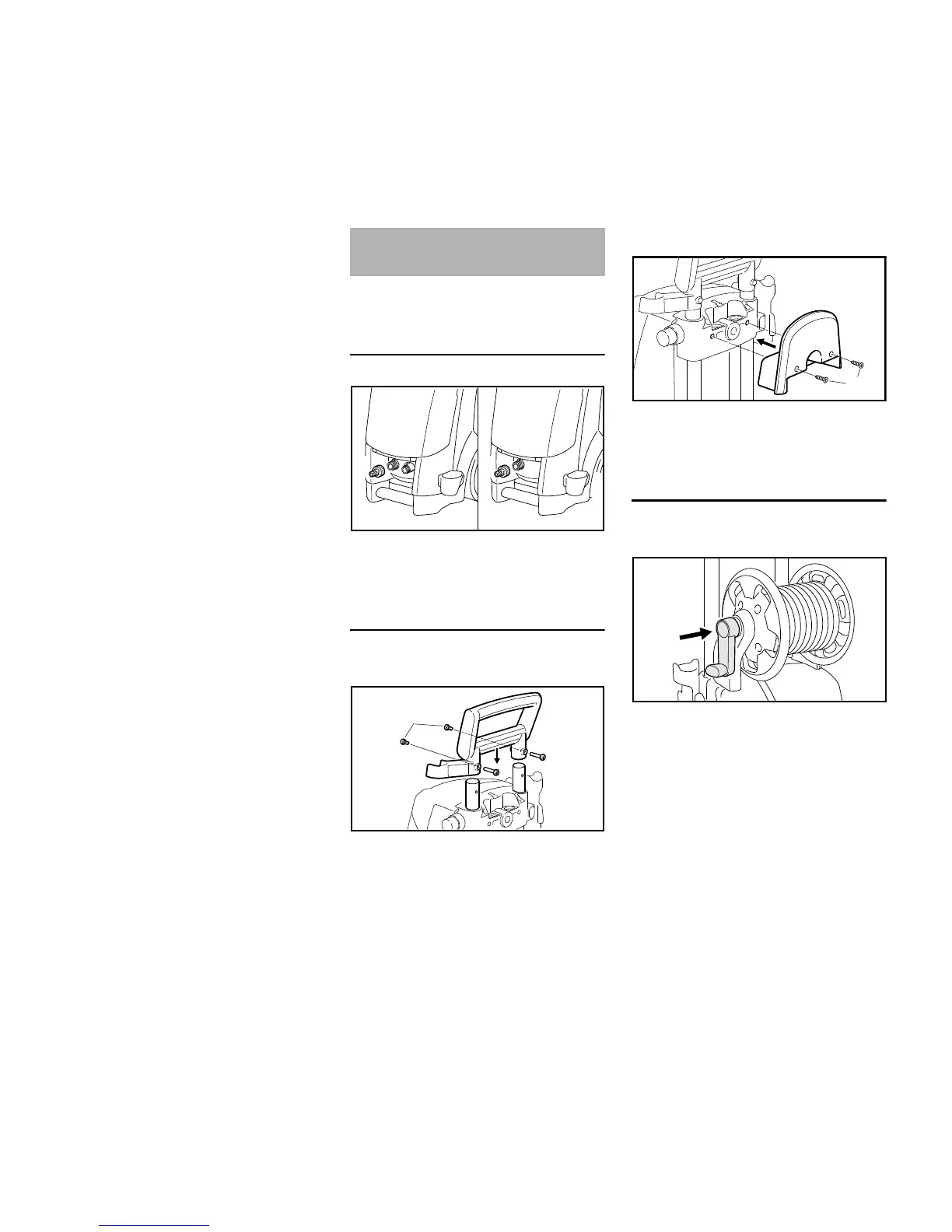 Page #61 background image