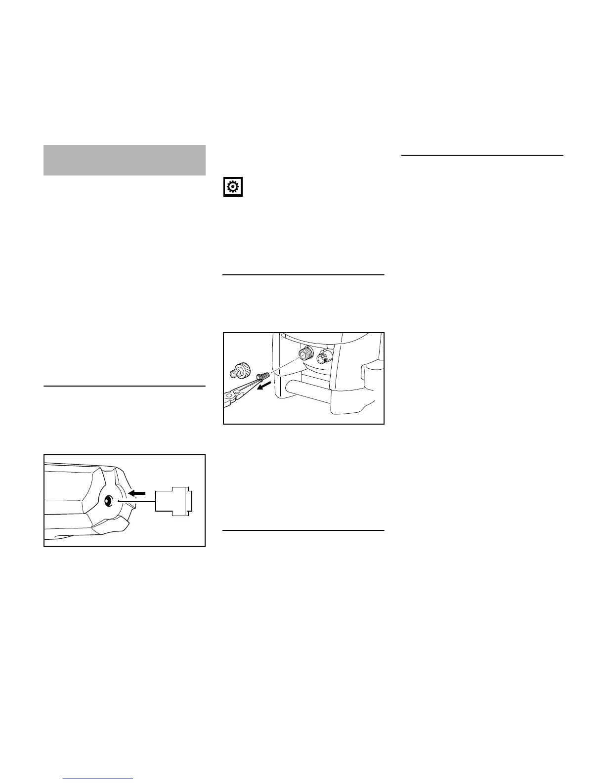 Page #70 background image