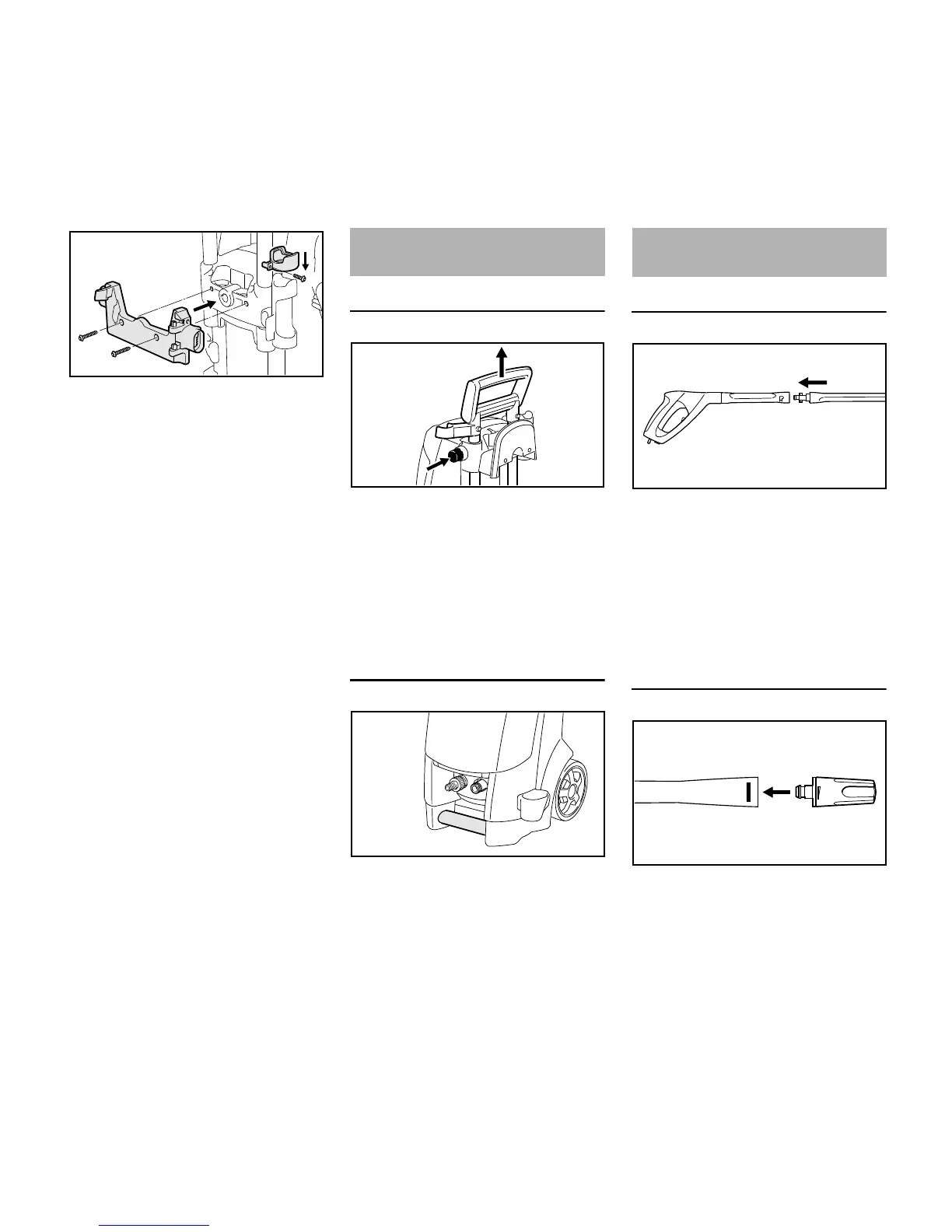 Page #89 background image