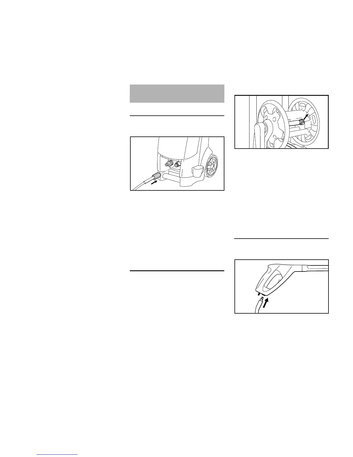Page #90 background image