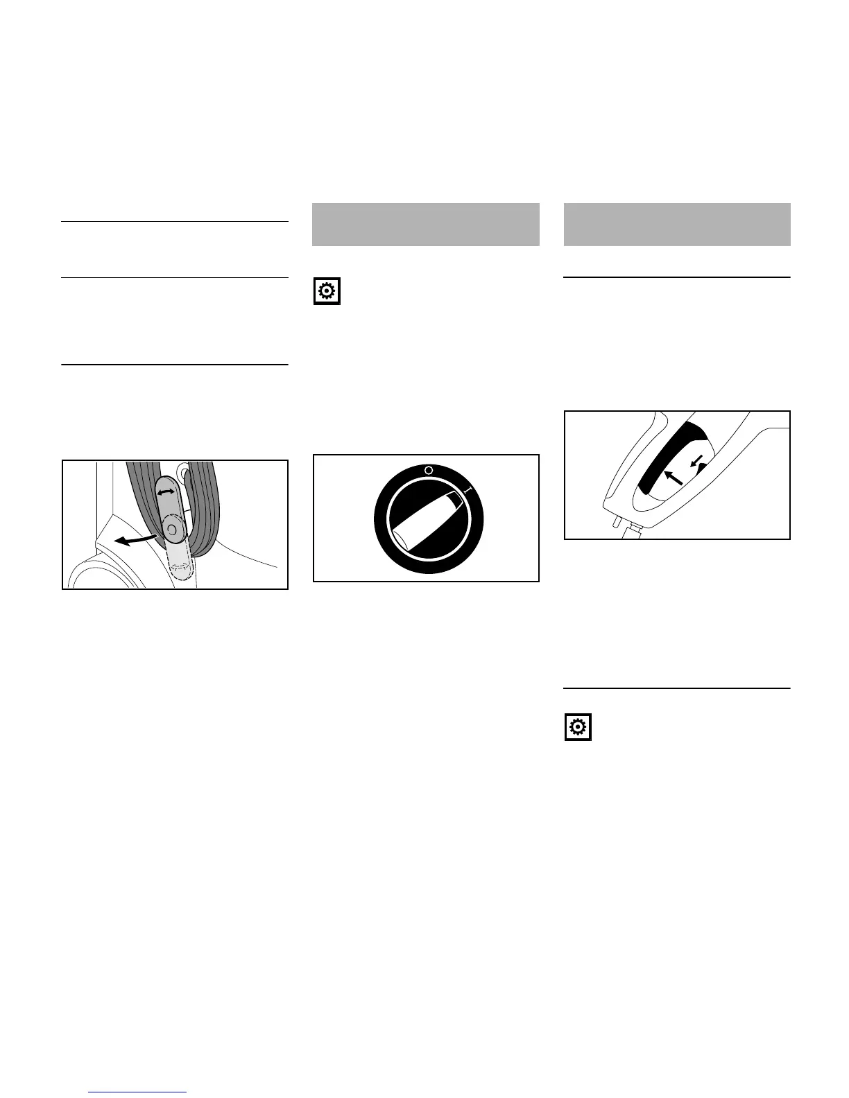 Page #93 background image