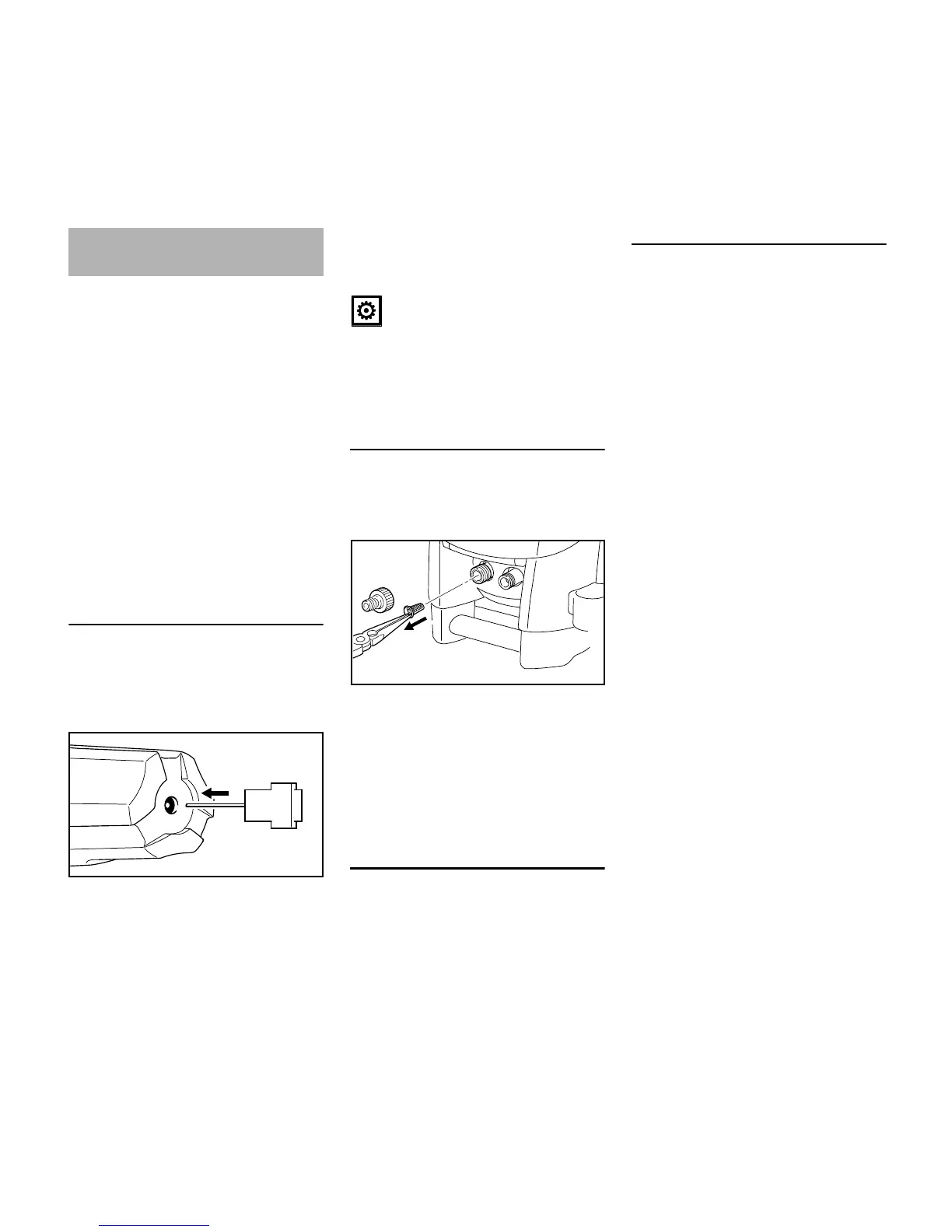 Page #97 background image