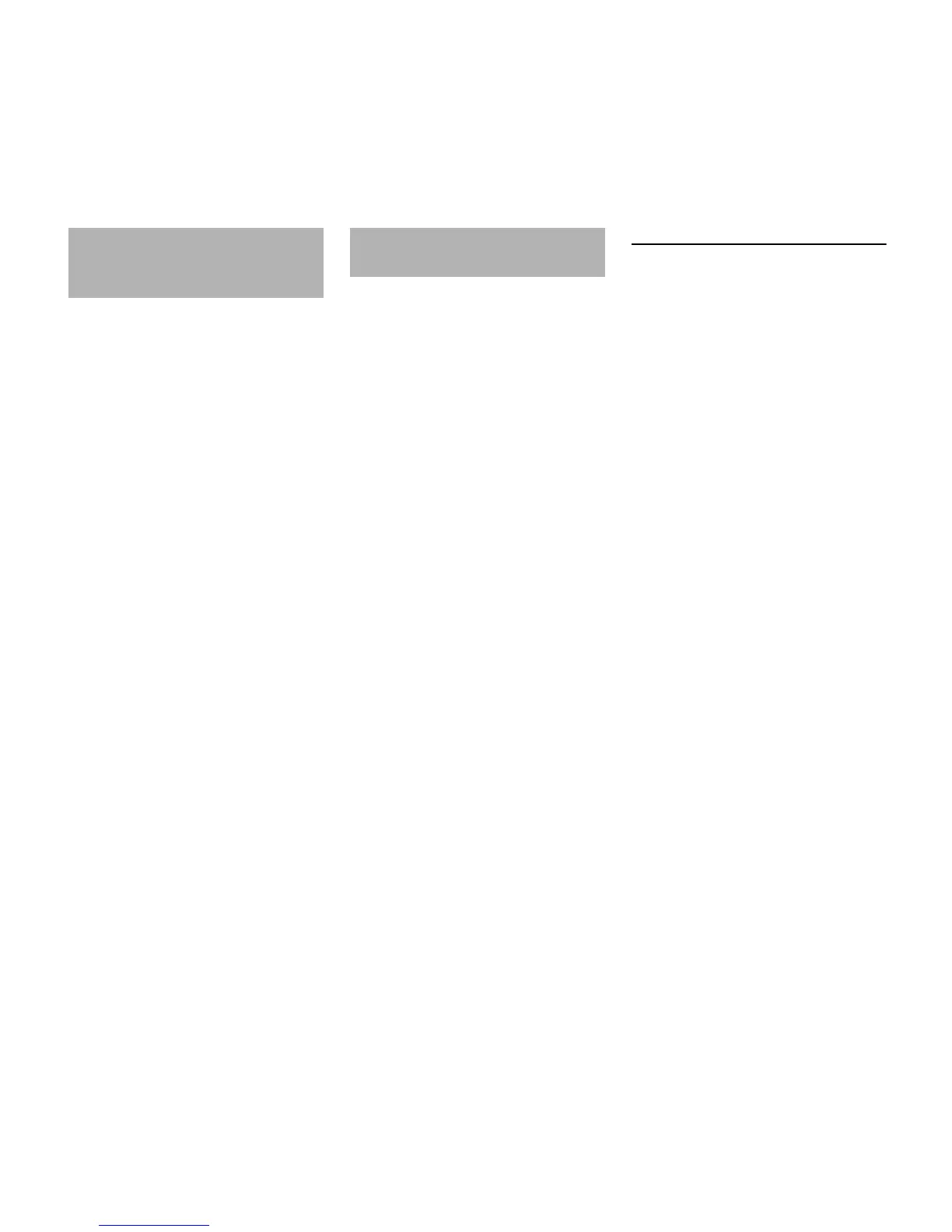 Page #98 background image