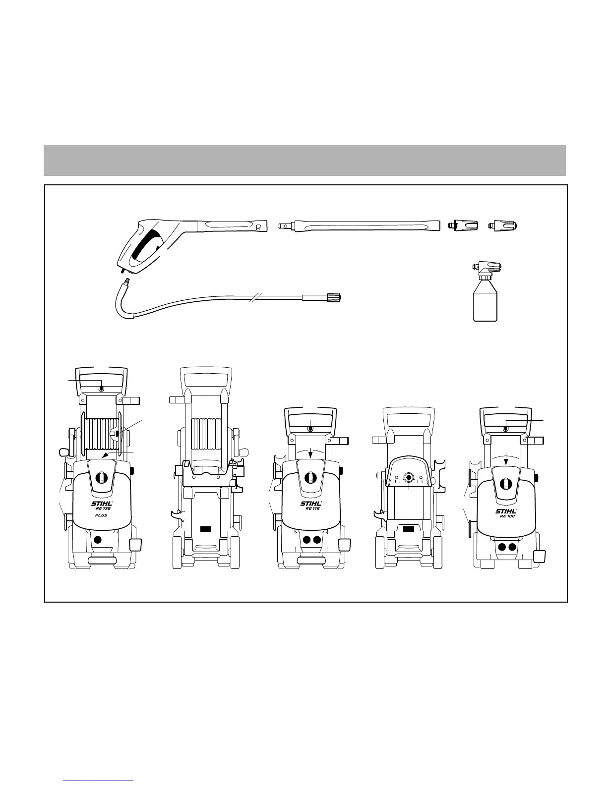 Page #100 background image