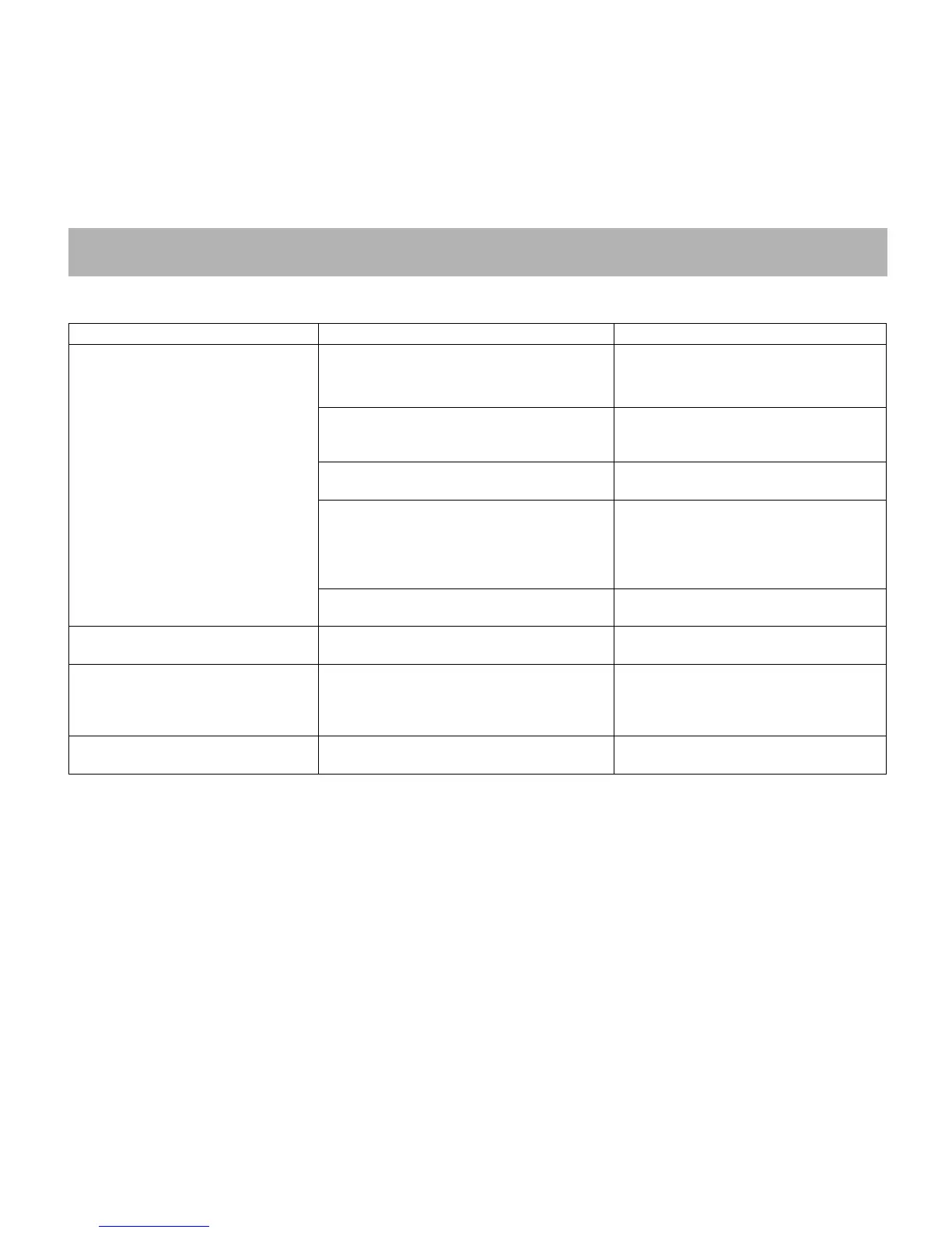 Page #106 background image
