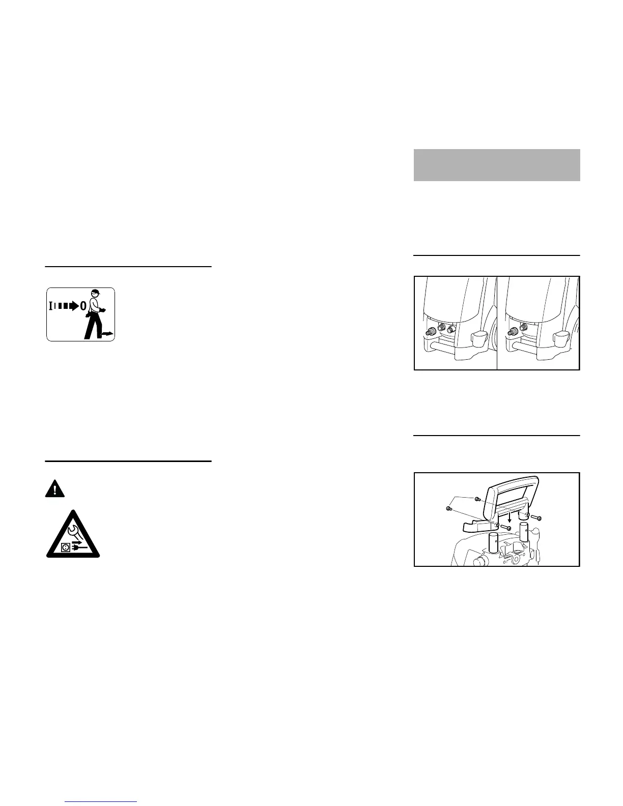 Page #115 background image