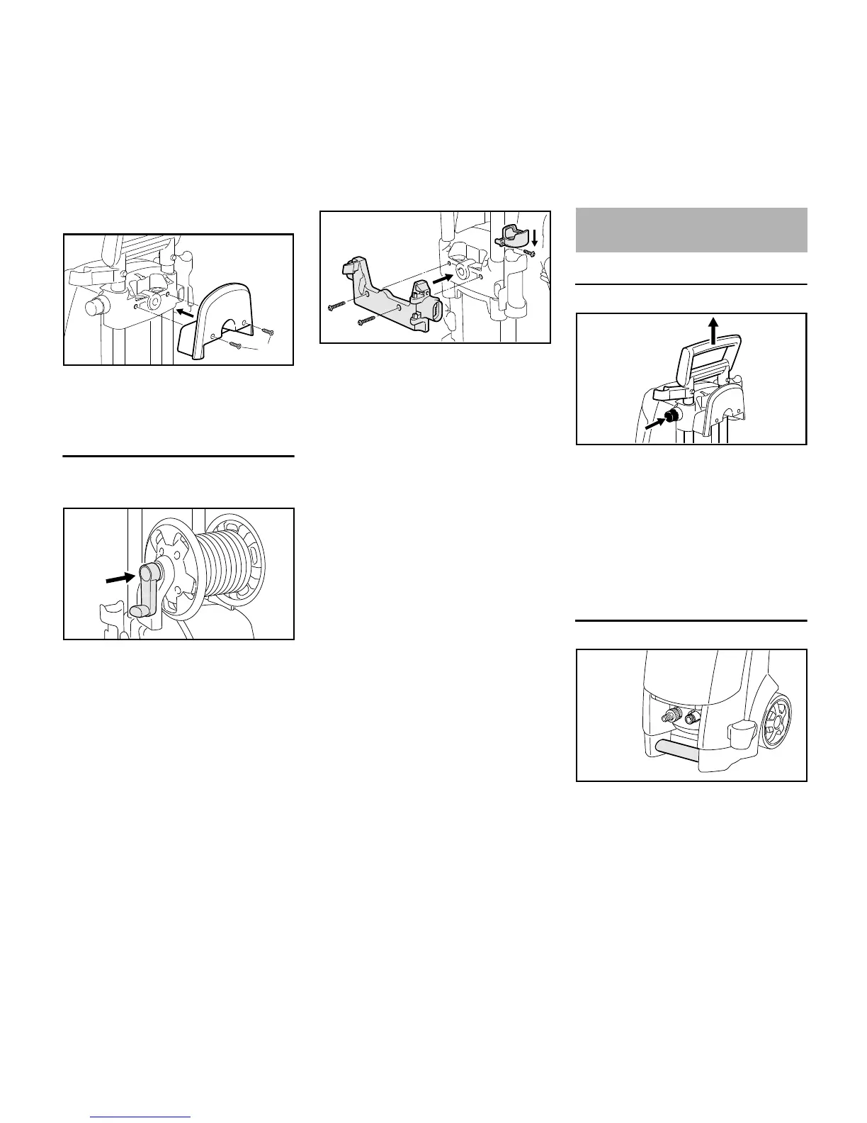 Page #116 background image