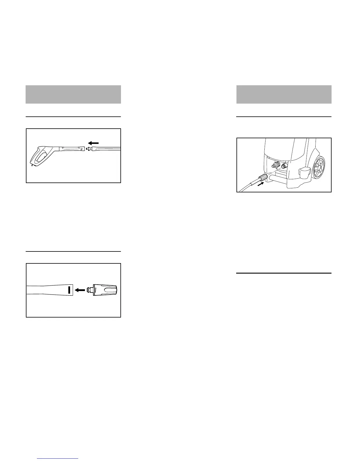 Page #117 background image