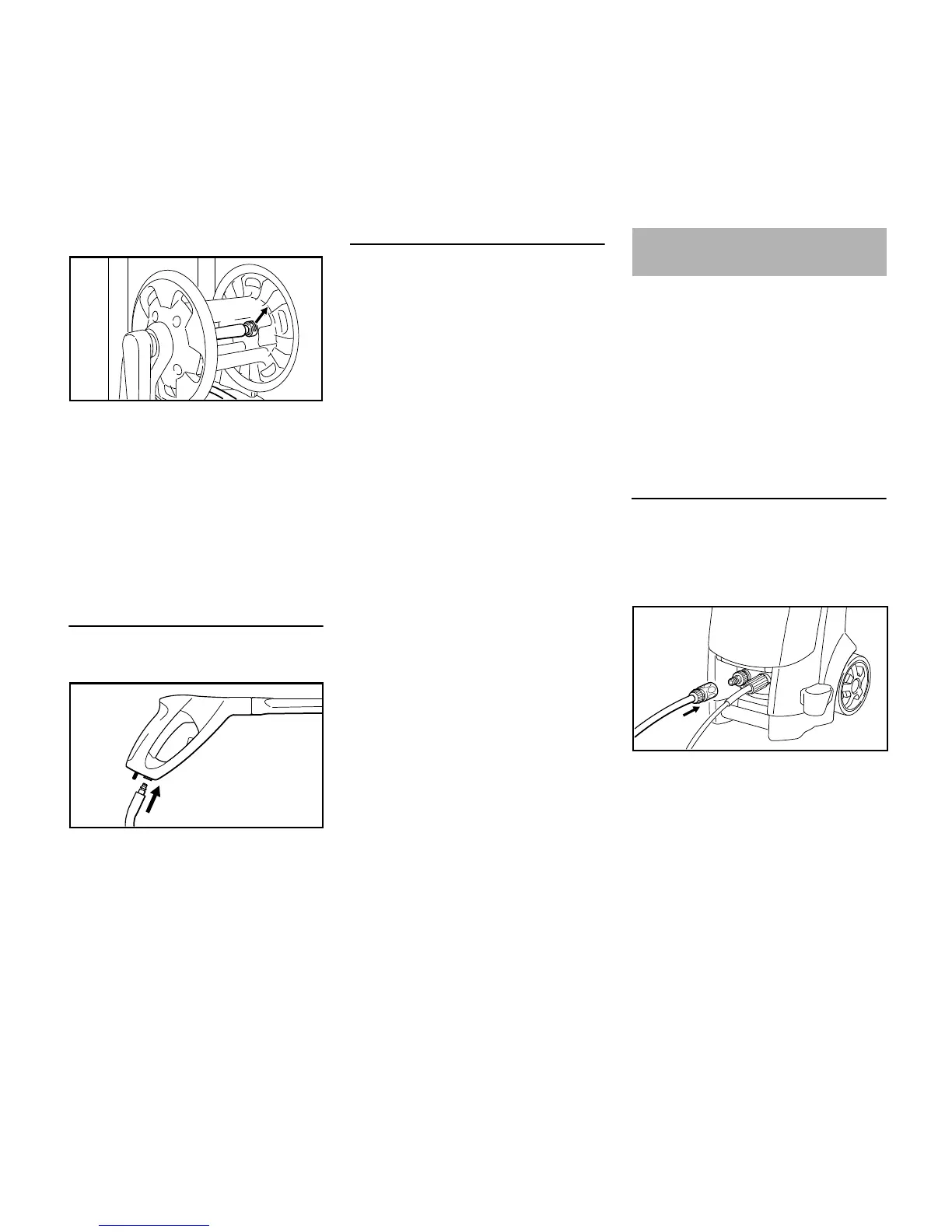 Page #118 background image