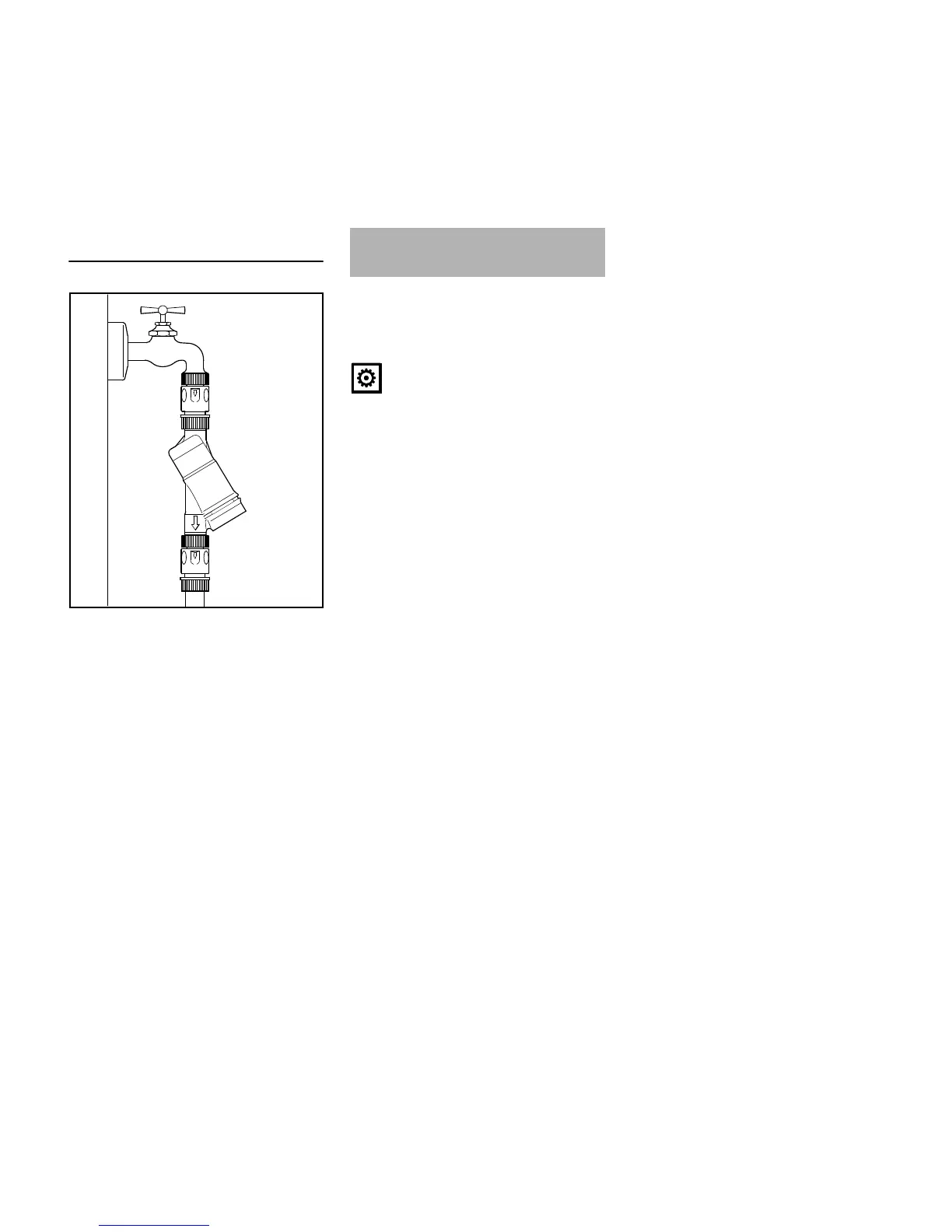 Page #119 background image