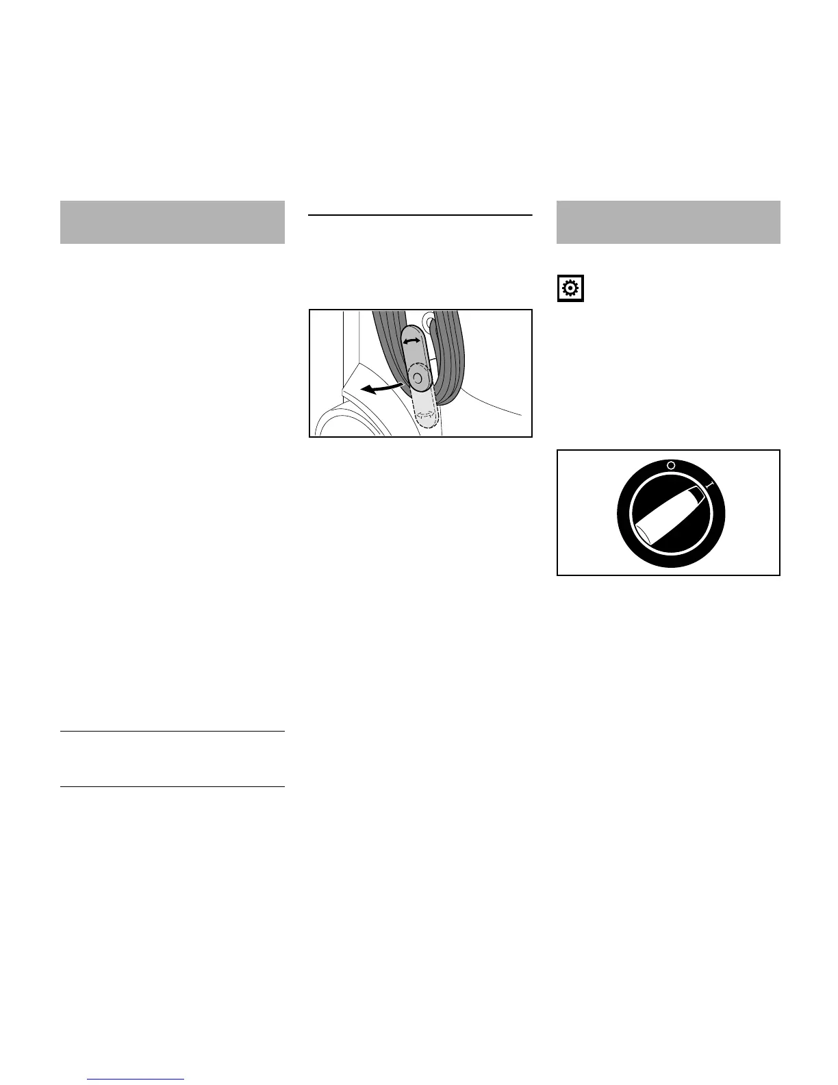 Page #120 background image