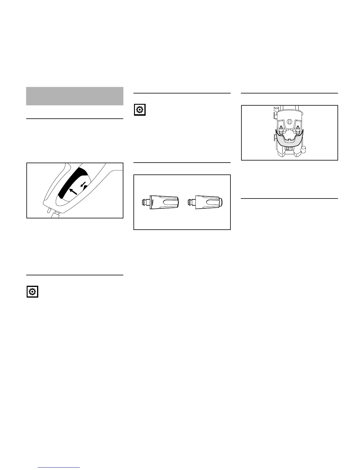 Page #121 background image