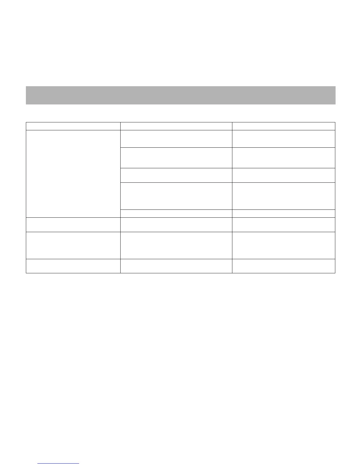 Page #132 background image
