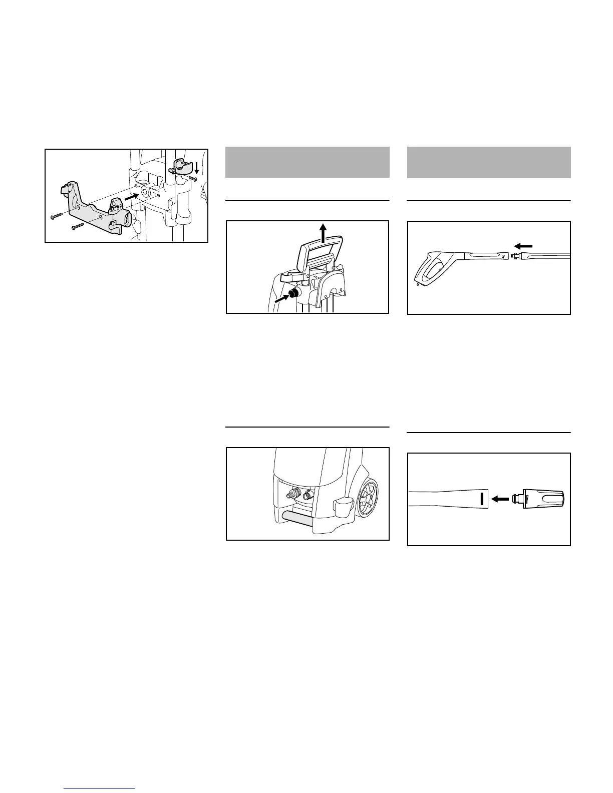 Page #143 background image