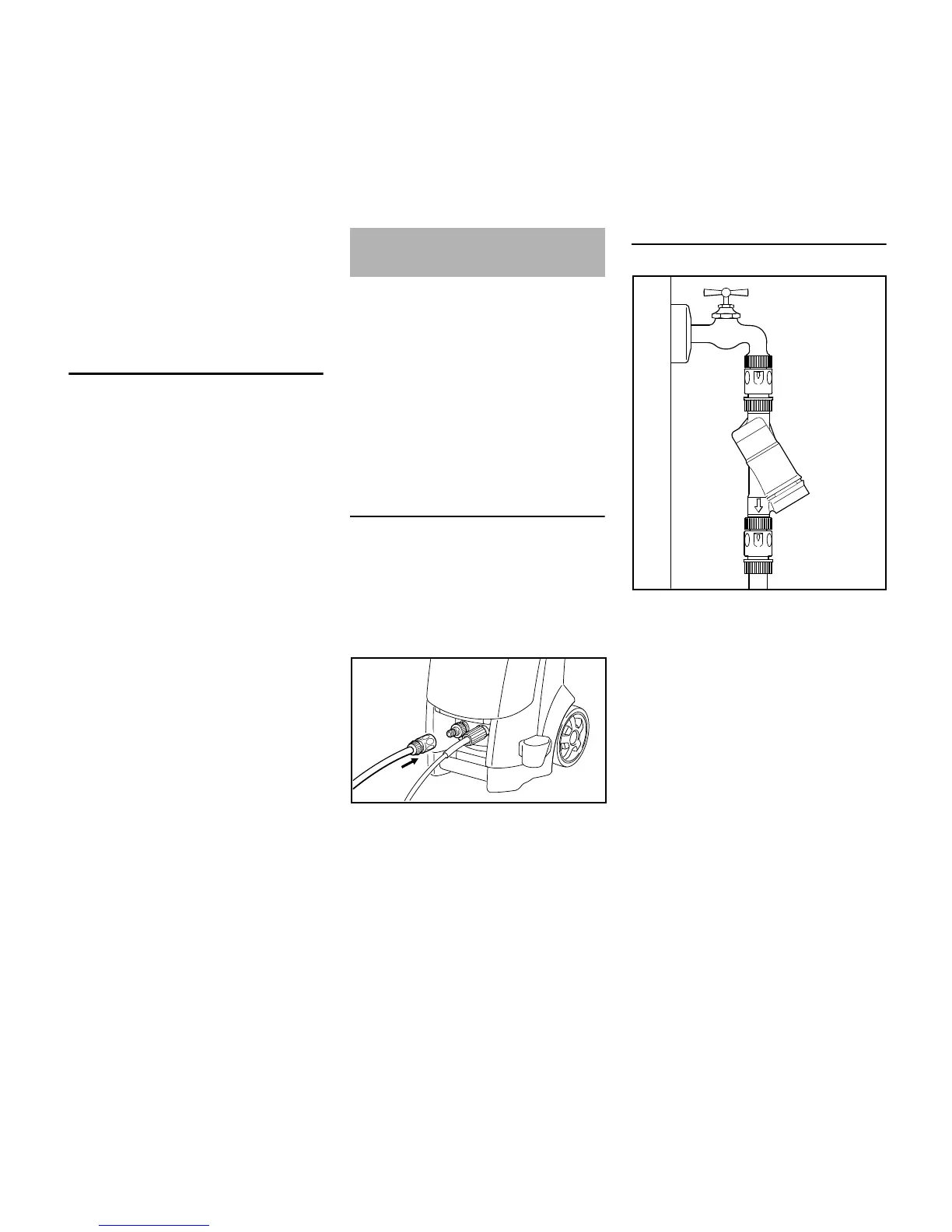 Page #145 background image