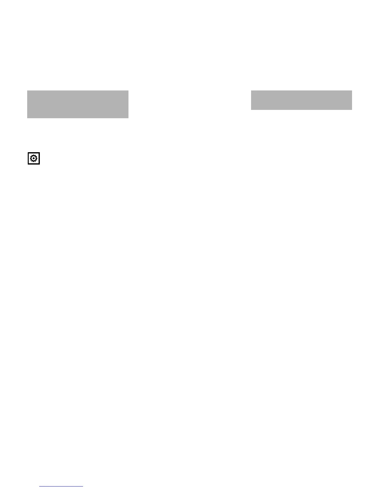 Page #146 background image