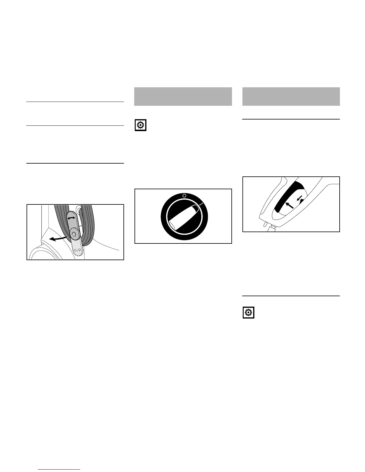 Page #147 background image