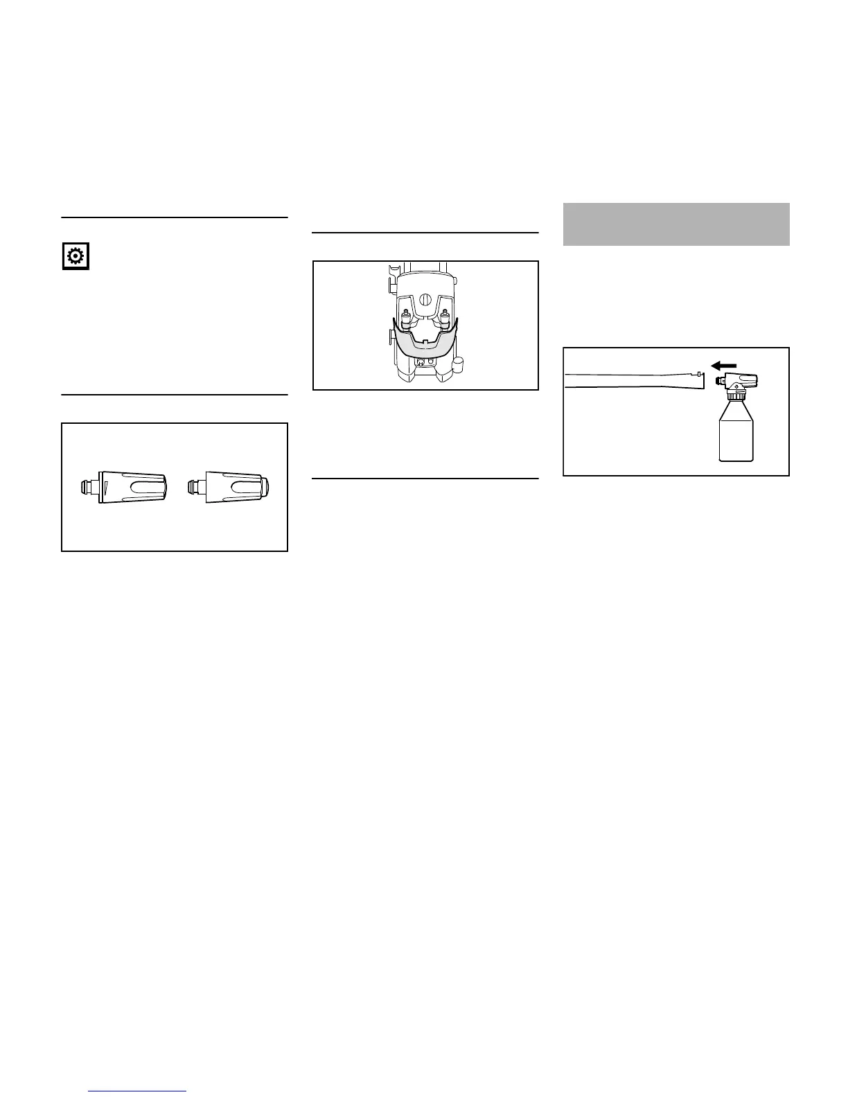 Page #148 background image