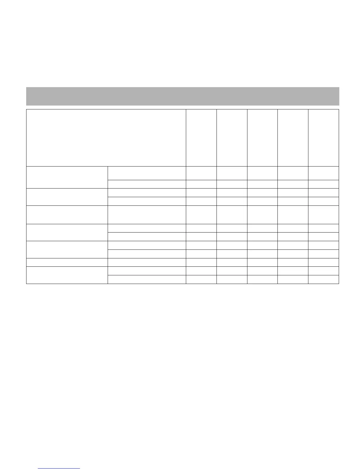 Page #150 background image