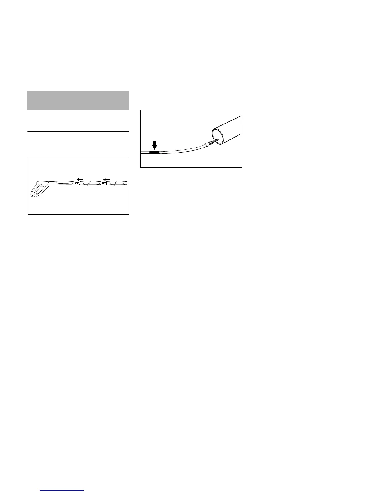 Page #158 background image