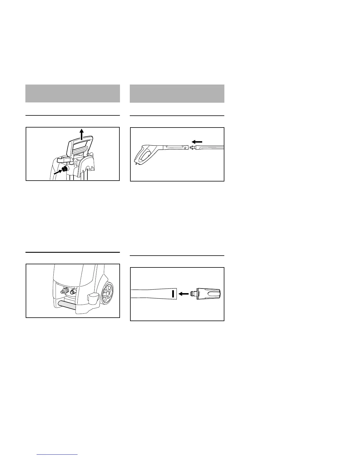 Page #171 background image
