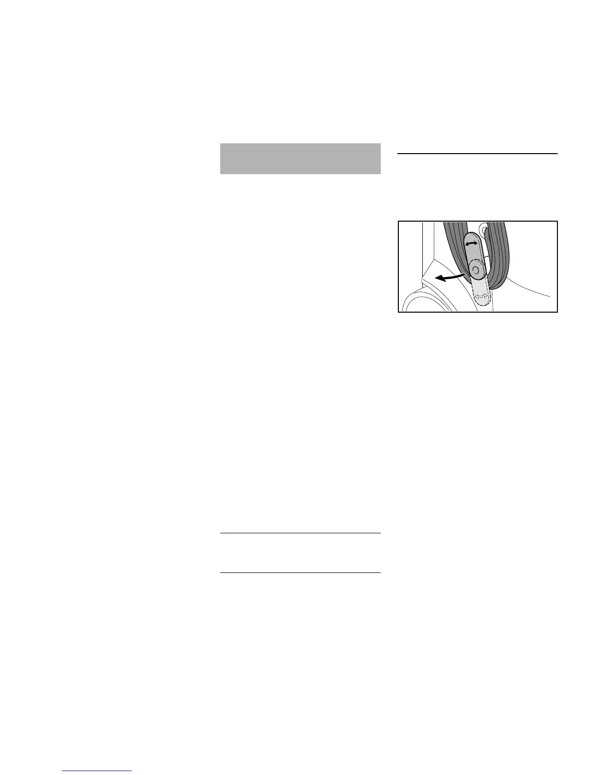 Page #174 background image
