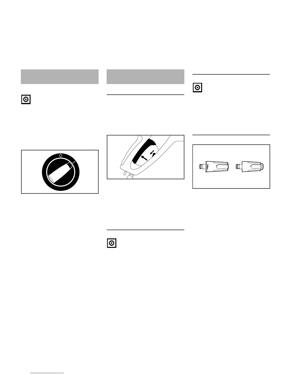Page #175 background image