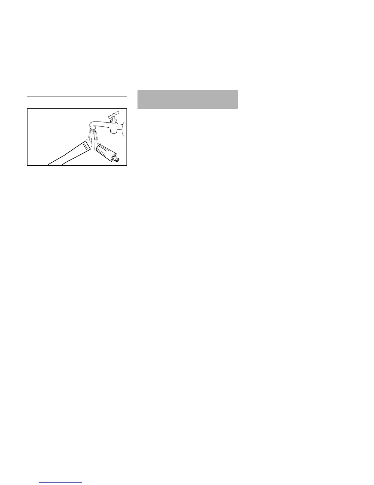 Page #177 background image